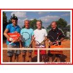 Clubmeisterschaften 2016_00007.jpg